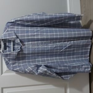 Tommy Hilfiger dress shirt